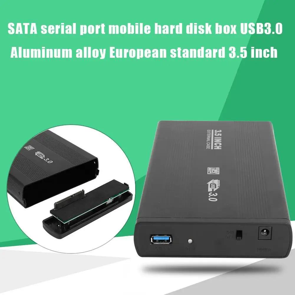 Ʈ ǻͿ ߰ ϵ ũ ̽,  ϵ ũ Ŭ, SATA-USB3.0 , ܻ 3.5 ġ